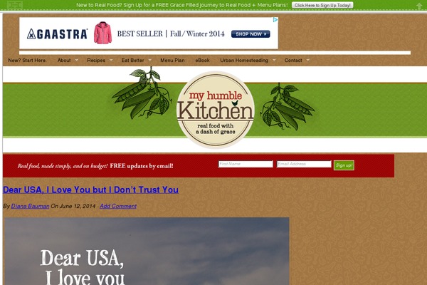 spain-in-iowa.com site used Dms2