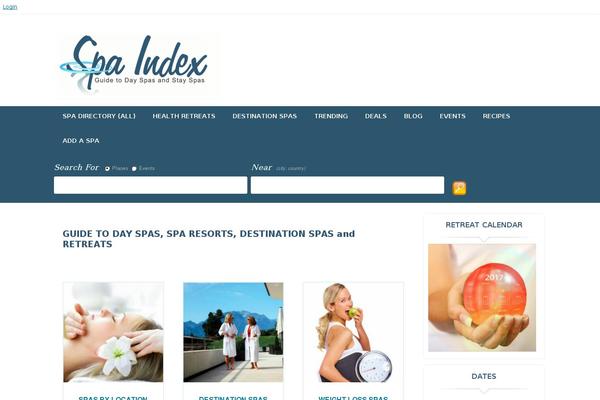 child-theme-successweb WordPress theme, websites list used child-theme-successweb theme child-theme-successweb theme websites examples