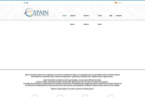 Site using Dynamic-content-for-elementor plugin