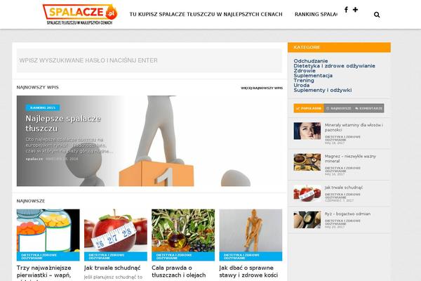 Site using Woo-payu-payment-gateway plugin