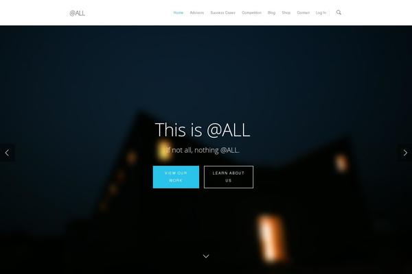 Site using Pretty-file-list-pro plugin