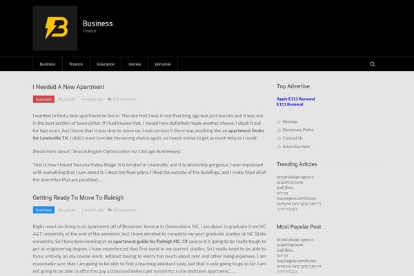spamcomplaint.net site used Computer_table