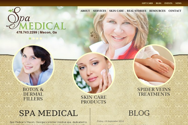 Theme1796 theme site design template sample