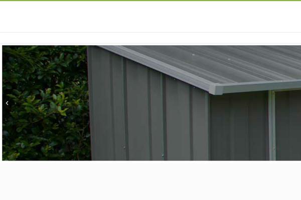 Site using Woocommerce-wholesale-lead-capture plugin