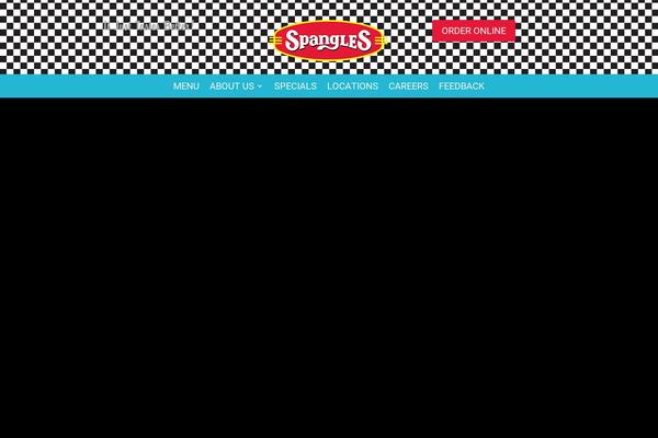 Site using Gravitydivi-forms-customizer-module plugin