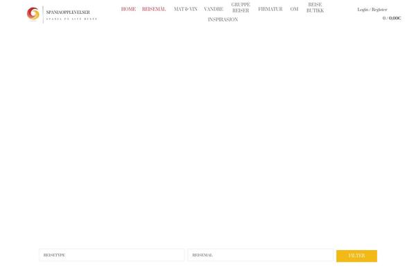 Site using Woocommerce-deposits plugin