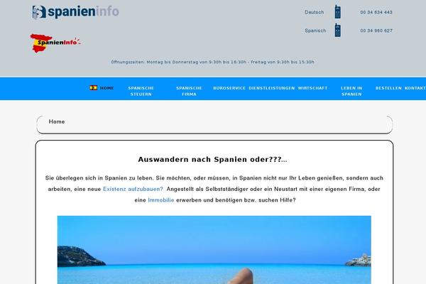 Site using BBSpoiler plugin