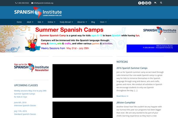 Site using Quick Page/Post Redirect Plugin plugin