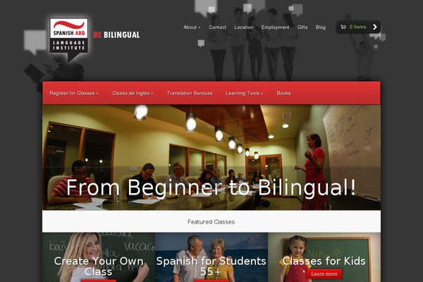 Styleshop theme site design template sample