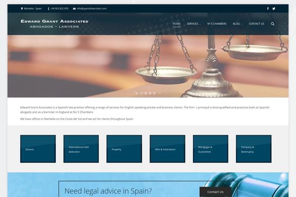 Site using Cookies-and-content-security-policy plugin