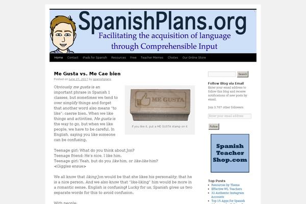 Site using Editing-toolkit-plugin plugin