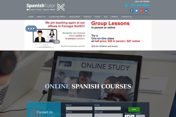 Site using Widget-yelp-reviews plugin