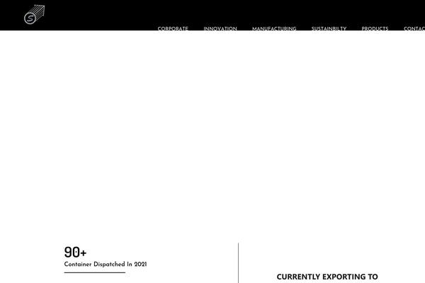 Site using Secretlab_shortcodes plugin