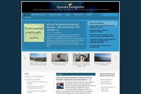 Site using Linguise plugin
