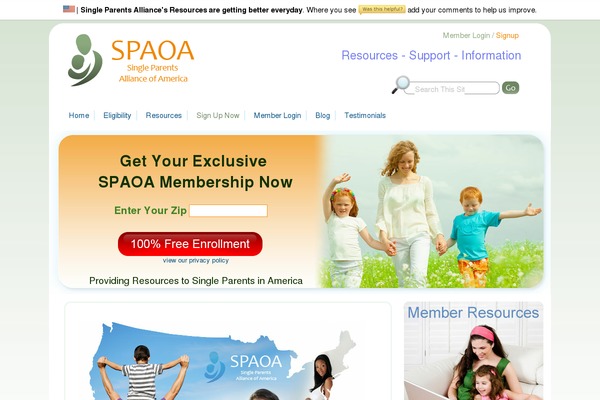 Site using Advanced-ads-tracking plugin