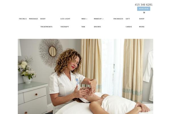 Site using WooCommerce - Gift Cards plugin