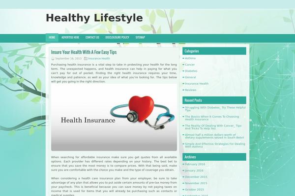 spareoutlook.com site used Fresha