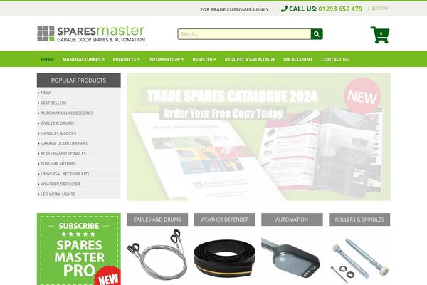 Site using Woo-discount-rules-pro plugin