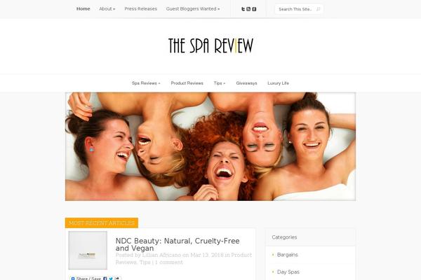 Site using List Site Contributors plugin