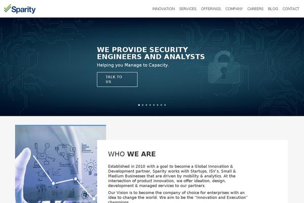 Site using WP Responsive Recent Post Slider plugin