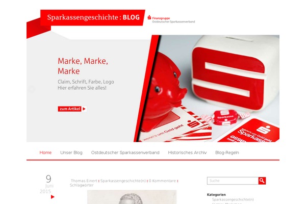 sparkassengeschichtsblog.de site used Osv