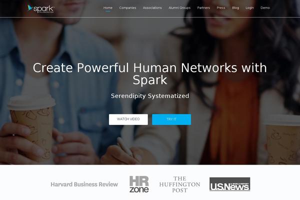 Site using Themovation-bootstrap-3-shortcodes plugin