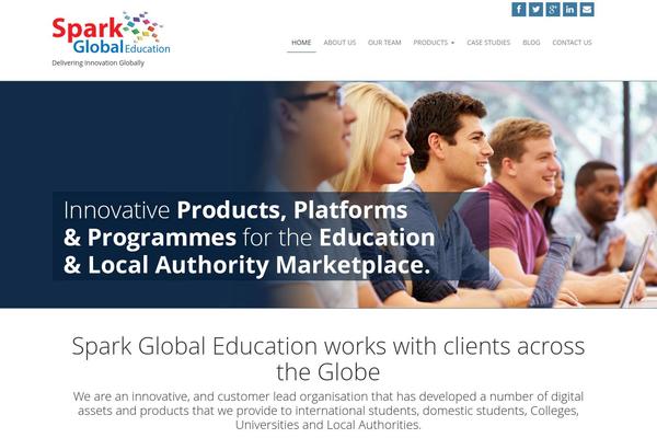 Blank-theme theme site design template sample