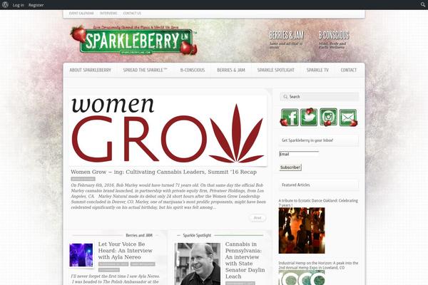 Site using Custom-google-search plugin