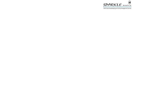 Site using Testimonial-free plugin