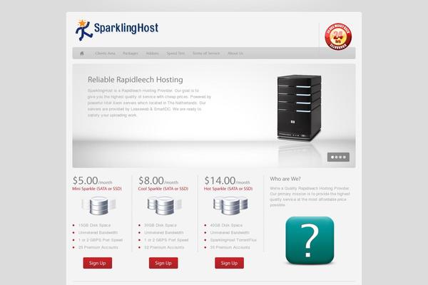 Site using Css3_vertical_web_pricing_tables plugin