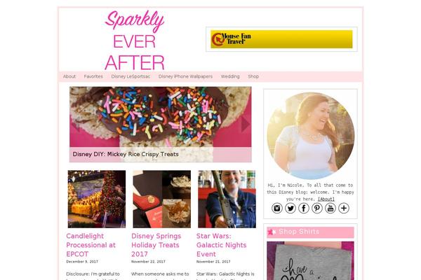Pipdig-blossom theme site design template sample
