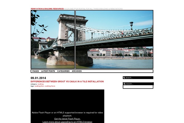 Site using Auto-terms-of-service-and-privacy-policy plugin