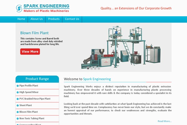 Site using Jcarousel Post Slider plugin