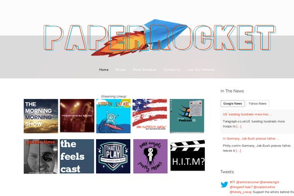 Site using Businesshours plugin