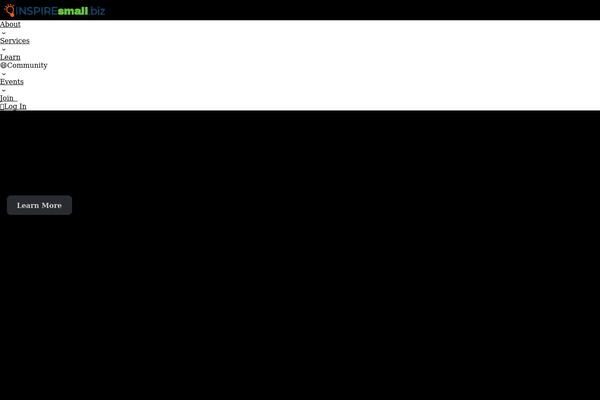 Site using Bp-activity-plus-reloaded plugin
