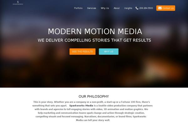 seowp_child WordPress theme, websites list used seowp_child theme seowp_child theme websites examples