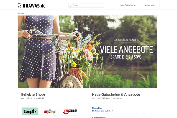 nineteen-jr theme websites examples