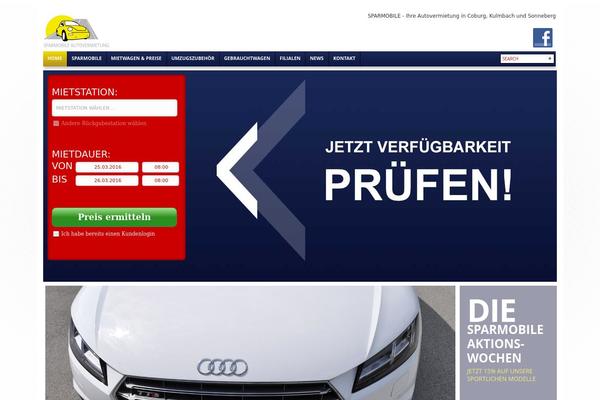 Theme1484 theme site design template sample