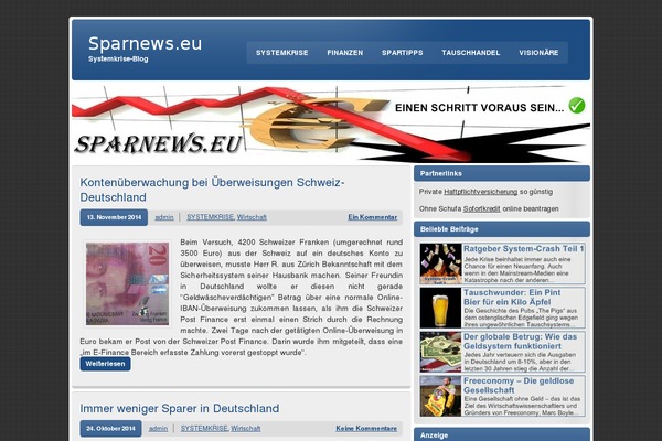 zeeStyle theme site design template sample