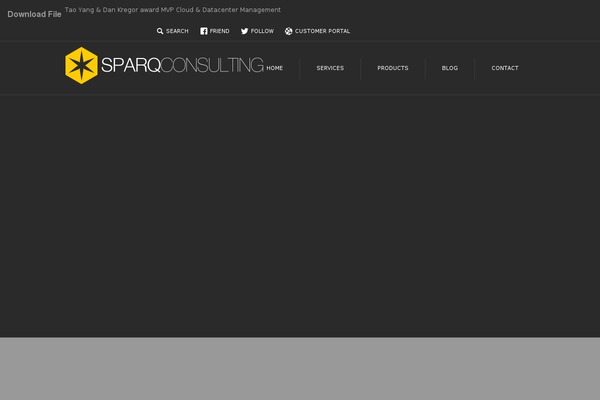 Site using Adaptive-shortcodes plugin