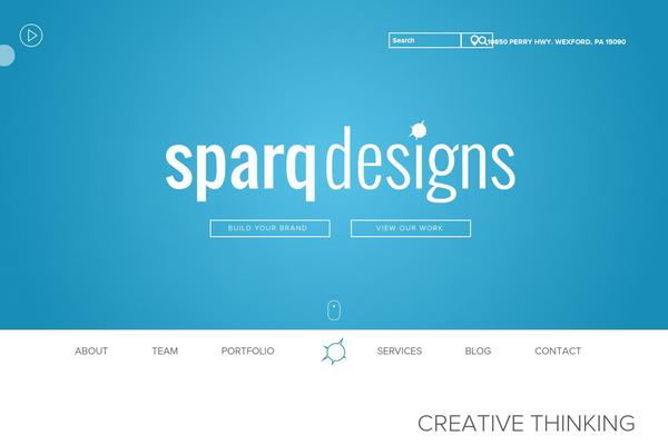 Site using Shortcodes-ultimate-extra plugin