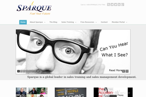 Mentor theme site design template sample
