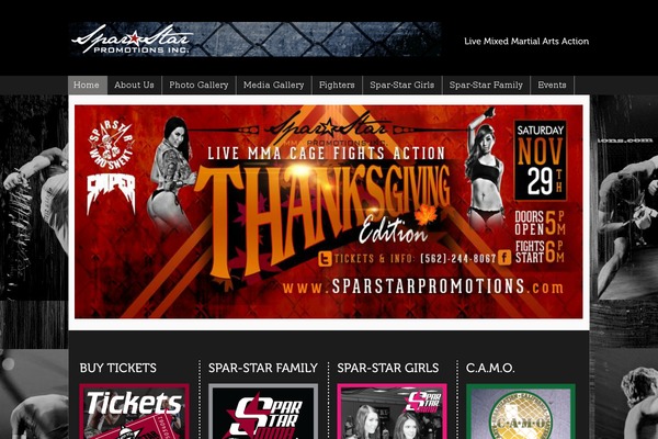 Slicetheme theme site design template sample