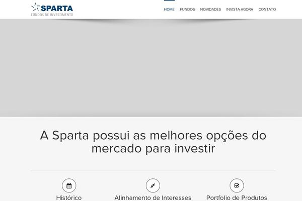 Site using Organicweb_read_only_gravity_forms plugin