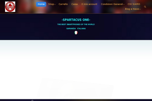 Site using Amazing-hover-effects-pro plugin