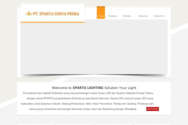 RT-Theme 17 theme site design template sample