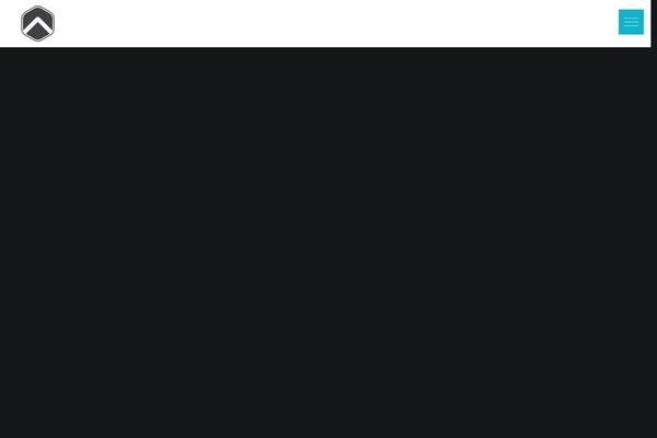 Site using Ultimate_VC_Addons plugin