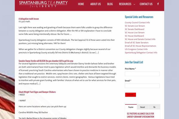 avada-6 theme websites examples