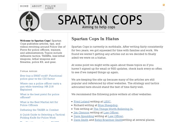 Thesis theme site design template sample