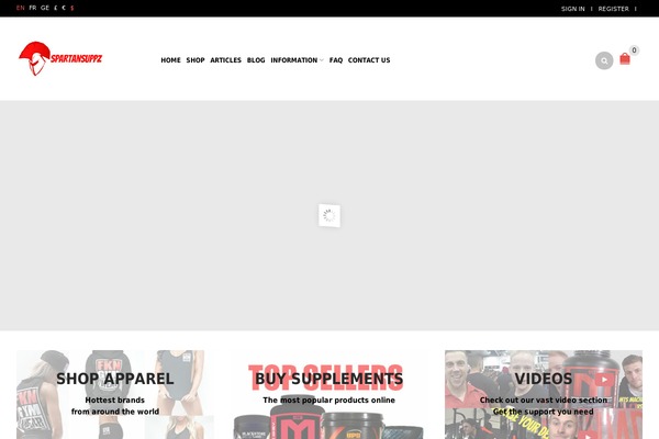 World Wide theme site design template sample